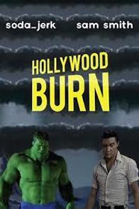 Watch Hollywood Burn