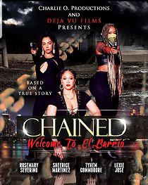 Watch Chained