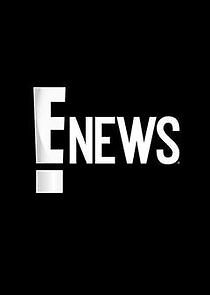Watch E! News Weekend