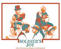 Watch Soldier's Joy
