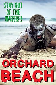 Watch Orchard Beach