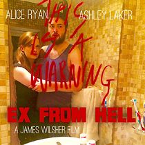 Watch Ex from Hell