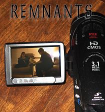 Watch Remnants