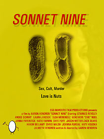 Watch Sonnet Nine