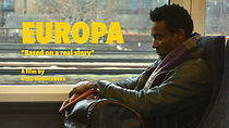 Watch Europa: Based on a True Story
