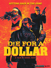 Watch Die for a Dollar