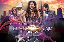Watch Black Diamond