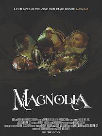 Watch Magnolia