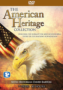 Watch The American Heritage Collection