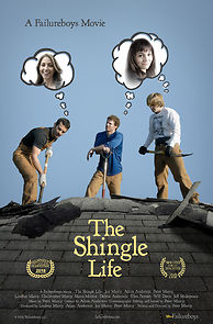 Watch The Shingle Life