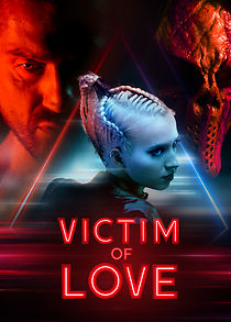 Watch Victim of Love
