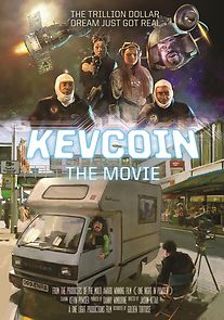 Watch KevCoin: The Movie