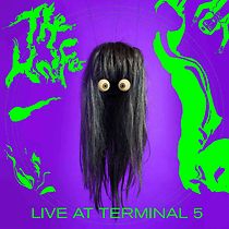 Watch Shaking the Habitual: Live from Terminal 5