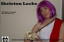 Watch Skeleton Locke