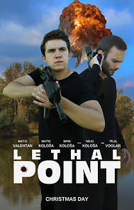Watch Lethal Point