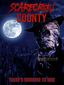 Watch Scarecrow County