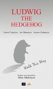 Watch Ludwig the Hedgehog