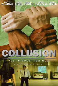 Watch Collusion