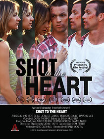 Watch Shot to the Heart