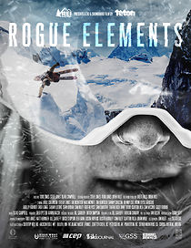 Watch Rogue Elements