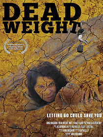 Watch Dead Weight