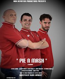 Watch Pie n Mash