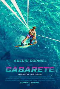 Watch Cabarete