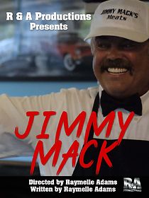 Watch Jimmy Mack