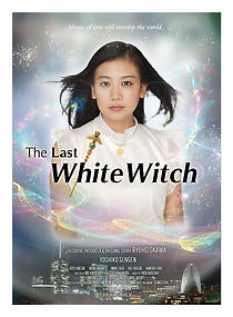Watch The Last White Witch