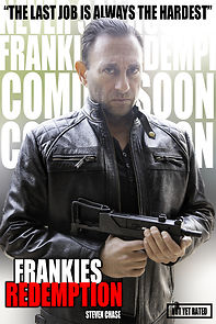 Watch Frankie's Redemption