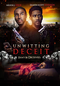 Watch Unwitting Deceit