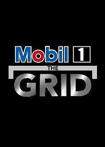 Watch Mobil 1 The Grid