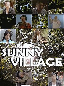 Watch Sunny Village