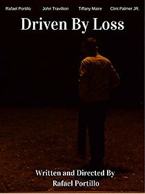 Watch Driven By Loss