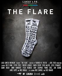 Watch The Flare