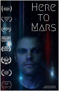 Watch Here to Mars
