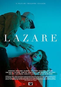 Watch Lazare