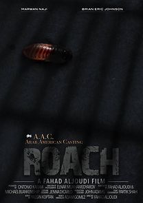Watch Roach