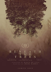 Watch Beneath the Trees