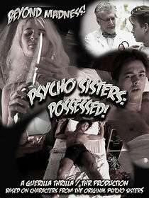 Watch Psycho Sisters: Possessed!