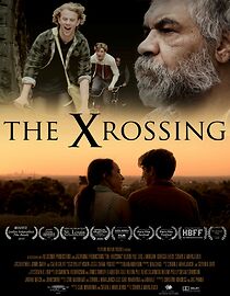 Watch The Xrossing