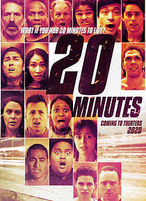 Watch 20 Minutes