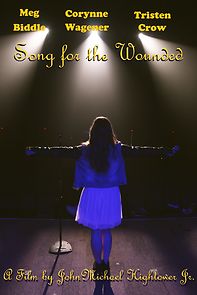 Watch Song for the Wounded