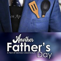 Watch Happy Fathers Day
