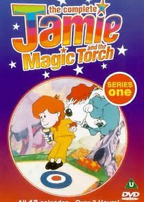 Watch Jamie and the Magic Torch