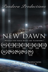 Watch New Dawn