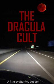 Watch The Dracula Cult
