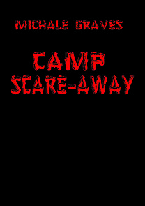 Watch Camp Scare-Away