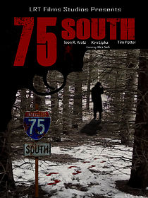 Watch 75 South