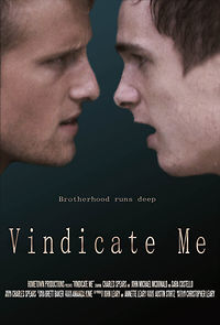Watch Vindicate Me